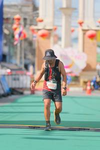 BIB: 5027
                            <button type="button" onclick="openModal(21762773)" class="btn btn-primary btn-sm float-right btn-popup" data-toggle="modal" data-target=".modal-high-quality">
                        <i class="fas fa-shopping-cart"></i> Add to Cart
                    </button>
                                            <button type="button" onclick="isThisMe(21762773, true)" class="btn btn-success btn-sm float-right btn-popup btn-isme hidden" data-toggle="tooltip" data-placement="bottom" title="นี่คือรูปของคุณใช่ไหม คลิกที่นี่เพื่อเอาเข้าอัลบั้ม">
                        <i class="fas fa-plus"></i> Add to album
                    </button>
                    <button type="button" onclick="isThisMe(21762773, false)" class="btn btn-warning btn-sm float-right btn-popup btn-isnotme hidden">
                        <i class="fas fa-ban"></i> Remove from album
                    </button>